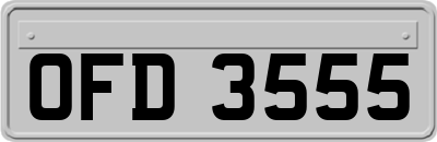 OFD3555