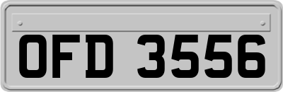 OFD3556