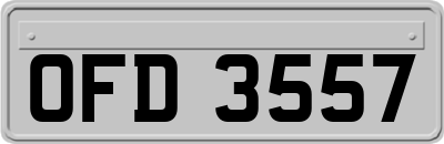 OFD3557