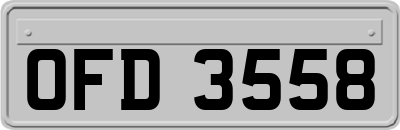 OFD3558