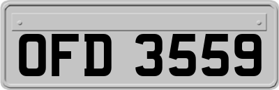 OFD3559
