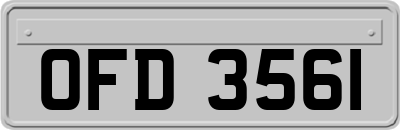 OFD3561