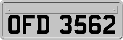 OFD3562