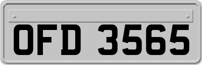 OFD3565