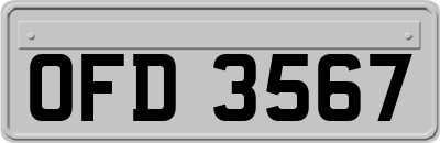 OFD3567