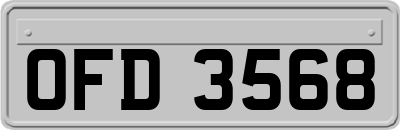 OFD3568