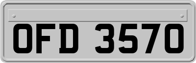 OFD3570