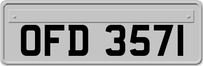 OFD3571
