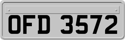 OFD3572