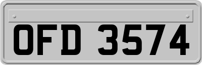 OFD3574