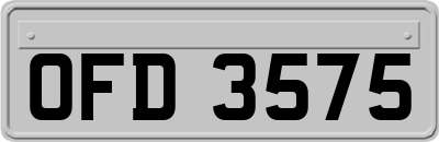 OFD3575