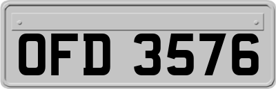 OFD3576