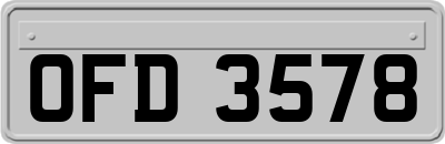OFD3578