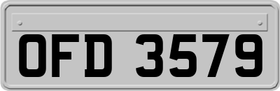 OFD3579
