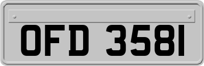 OFD3581