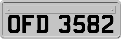OFD3582