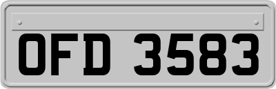 OFD3583