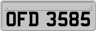OFD3585