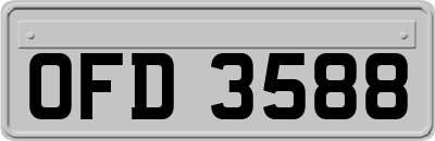 OFD3588