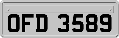 OFD3589