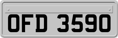 OFD3590