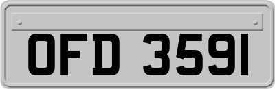 OFD3591