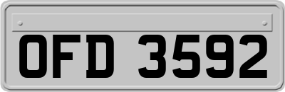 OFD3592