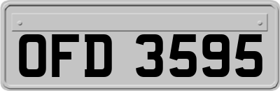 OFD3595