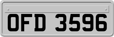 OFD3596