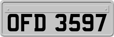 OFD3597
