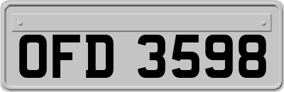 OFD3598