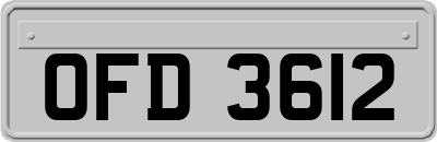 OFD3612