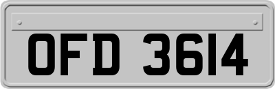 OFD3614
