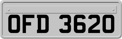 OFD3620