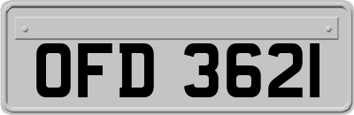 OFD3621