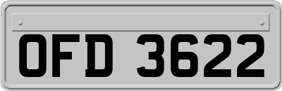 OFD3622