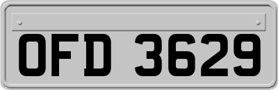 OFD3629