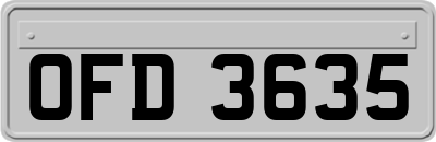 OFD3635