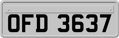 OFD3637