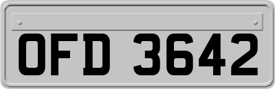 OFD3642