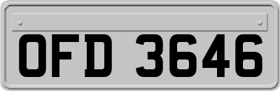 OFD3646