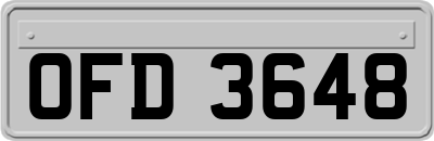 OFD3648