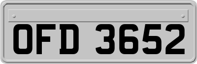 OFD3652