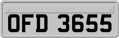 OFD3655