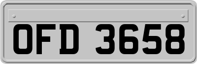 OFD3658