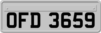 OFD3659