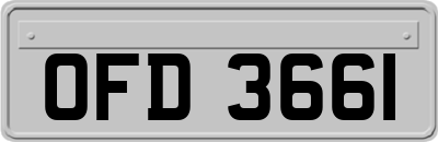 OFD3661