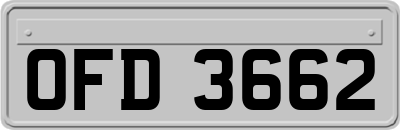 OFD3662