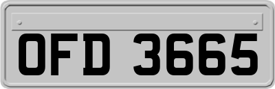 OFD3665
