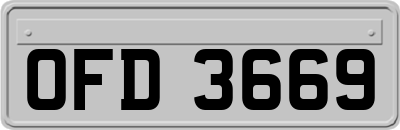 OFD3669